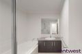 Property photo of 17 Coloration Road Eglinton WA 6034