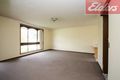 Property photo of 3/691 Lavis Street East Albury NSW 2640