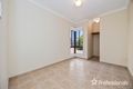 Property photo of 4 Mottlecah Way Mirrabooka WA 6061