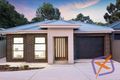 Property photo of 1149 Grand Junction Road Hope Valley SA 5090