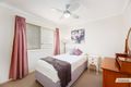 Property photo of 58 Gordon Parade Everton Park QLD 4053