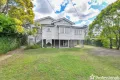 Property photo of 20 Dudleigh Street Booval QLD 4304
