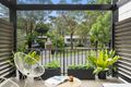 Property photo of 3/5-7 Careel Head Road Avalon Beach NSW 2107