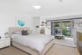 Property photo of 3/5-7 Careel Head Road Avalon Beach NSW 2107