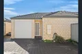 Property photo of 6B Calingiri Crescent Baldivis WA 6171