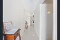Property photo of 6B Calingiri Crescent Baldivis WA 6171