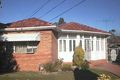 Property photo of 18 Moala Street Concord West NSW 2138