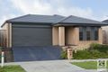 Property photo of 3 Alice Mary Road Cranbourne West VIC 3977