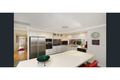 Property photo of 4 Newman Close Green Point NSW 2251