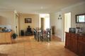 Property photo of 103 Yodelay Street Varsity Lakes QLD 4227