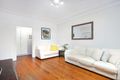 Property photo of 2 Burley Road Padstow NSW 2211