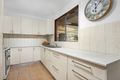 Property photo of 2 Burley Road Padstow NSW 2211