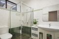 Property photo of 2 Burley Road Padstow NSW 2211