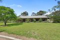 Property photo of 7814 Horrocks Highway Penwortham SA 5453