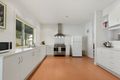 Property photo of 7814 Horrocks Highway Penwortham SA 5453