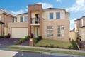 Property photo of 6 Pentonville Parade Castle Hill NSW 2154