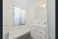 Property photo of 6B Calingiri Crescent Baldivis WA 6171