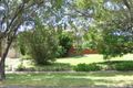 Property photo of 35 Yorkshire Road Dapto NSW 2530