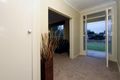 Property photo of 4 Picton Court Sale VIC 3850