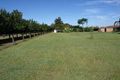 Property photo of 93 Leahy Road Caboolture QLD 4510