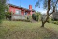 Property photo of 20 Dwyer Street Moe VIC 3825