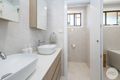 Property photo of 2A Rose Street Lemon Tree Passage NSW 2319