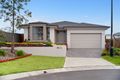 Property photo of 8 Bolger Place Colebee NSW 2761