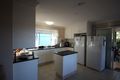 Property photo of 119 Gilgai Road Delan QLD 4671