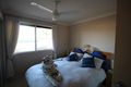 Property photo of 119 Gilgai Road Delan QLD 4671