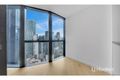 Property photo of 3401/228 La Trobe Street Melbourne VIC 3000