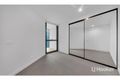 Property photo of 3401/228 La Trobe Street Melbourne VIC 3000
