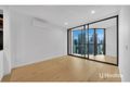 Property photo of 3401/228 La Trobe Street Melbourne VIC 3000