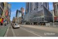 Property photo of 3401/228 La Trobe Street Melbourne VIC 3000