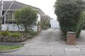 Property photo of 1/25 Range Street Camberwell VIC 3124