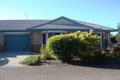Property photo of 46/1 Peregrine Drive Wurtulla QLD 4575