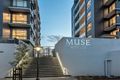 Property photo of 2407/35 Rogers Street West End QLD 4101