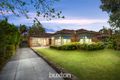 Property photo of 22 Sturdee Road Black Rock VIC 3193