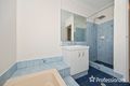 Property photo of 4 Mottlecah Way Mirrabooka WA 6061