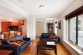 Property photo of 25/30 Russell Street Melbourne VIC 3000