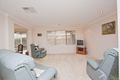 Property photo of 37 Bellbrae Crescent Cranbourne West VIC 3977