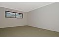Property photo of 17 Pompei Crescent Stirling WA 6021