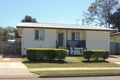 Property photo of 9 Peter Street Strathpine QLD 4500