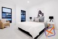 Property photo of 1149 Grand Junction Road Hope Valley SA 5090