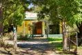 Property photo of 2 McFarlane Street Maldon VIC 3463