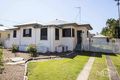 Property photo of 13 Ella Street Maryborough QLD 4650