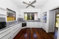 Property photo of 13 Ella Street Maryborough QLD 4650