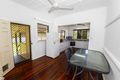 Property photo of 13 Ella Street Maryborough QLD 4650