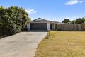 Property photo of 26 Tequesta Drive Beaudesert QLD 4285