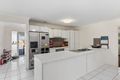 Property photo of 26 Tequesta Drive Beaudesert QLD 4285