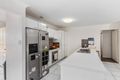 Property photo of 26 Tequesta Drive Beaudesert QLD 4285